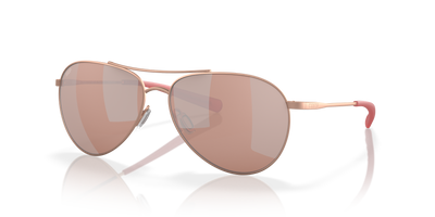 Lunettes de soleil Costa Del Mar PIPER 6S6003 600308 58 14