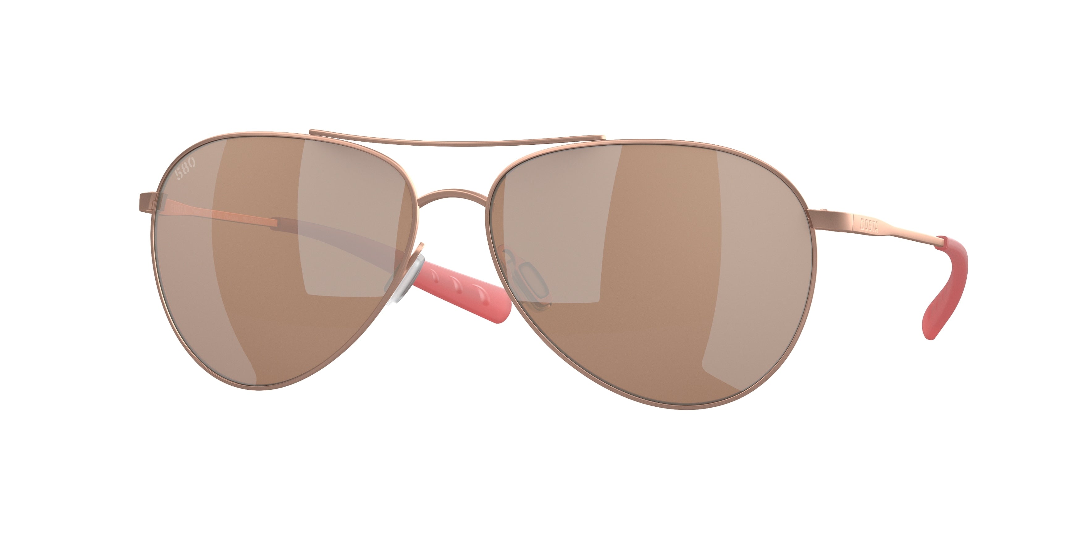 Gafas Graduadas Costa Del Mar PIPER 6S6003 600314 58 14