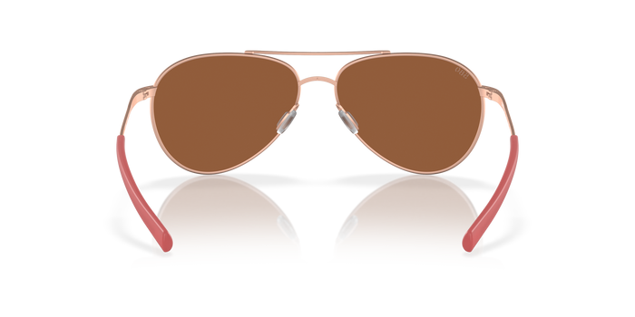 Sonnenbrille Costa Del Mar PIPER 6S6003 600314 58 14 — Bild 4