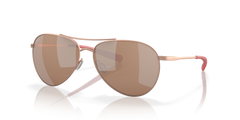 Sonnenbrille Costa Del Mar PIPER 6S6003 600314 58 14