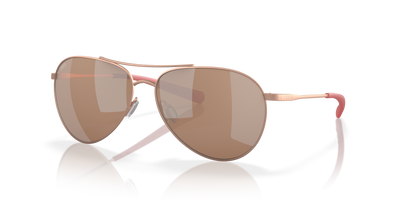 Lunettes de soleil Costa Del Mar PIPER 6S6003 600314 58 14