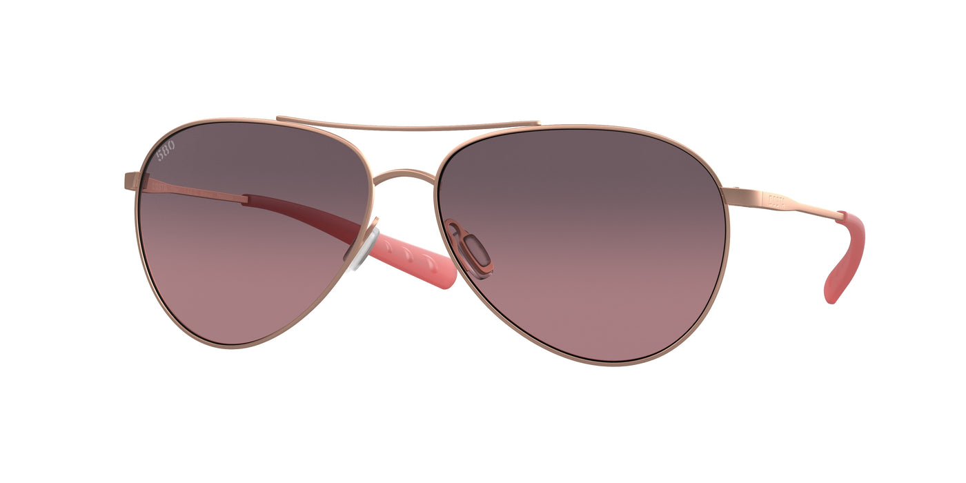 Gafas Graduadas Costa Del Mar 6S6003 600319 58 14