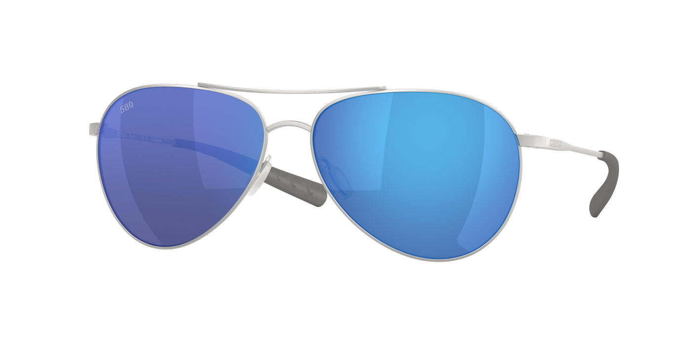 Gafas Graduadas Costa Del Mar 6S6003 600320 58 14