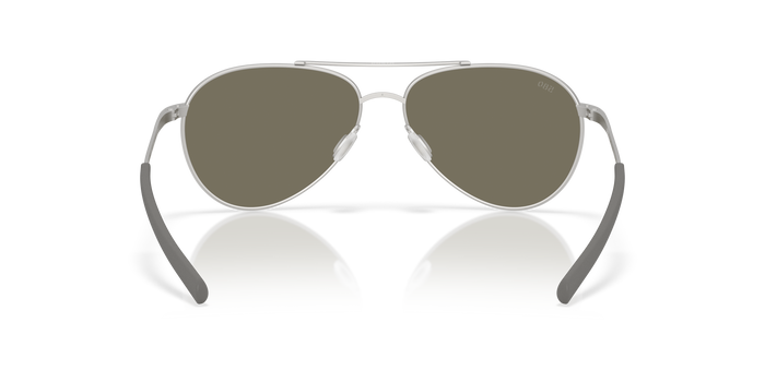 Sunglasses Costa Del Mar PIPER 6S6003 600320 58 14 — Image 4