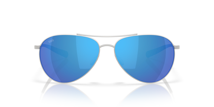 Sunglasses Costa Del Mar PIPER 6S6003 600320 58 14 — Image 2