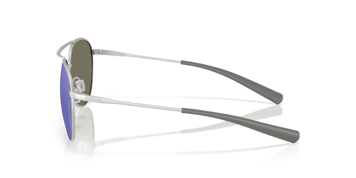Sunglasses Costa Del Mar PIPER 6S6003 600320 58 14 — Image 3
