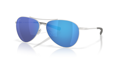 Sunglasses Costa Del Mar PIPER 6S6003 600320 58 14