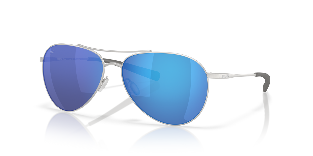 Sunglasses Costa Del Mar PIPER 6S6003 600320 58 14
