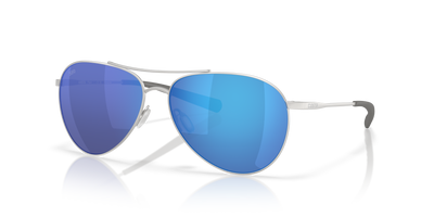 Lunettes de soleil Costa Del Mar PIPER 6S6003 600320 58 14