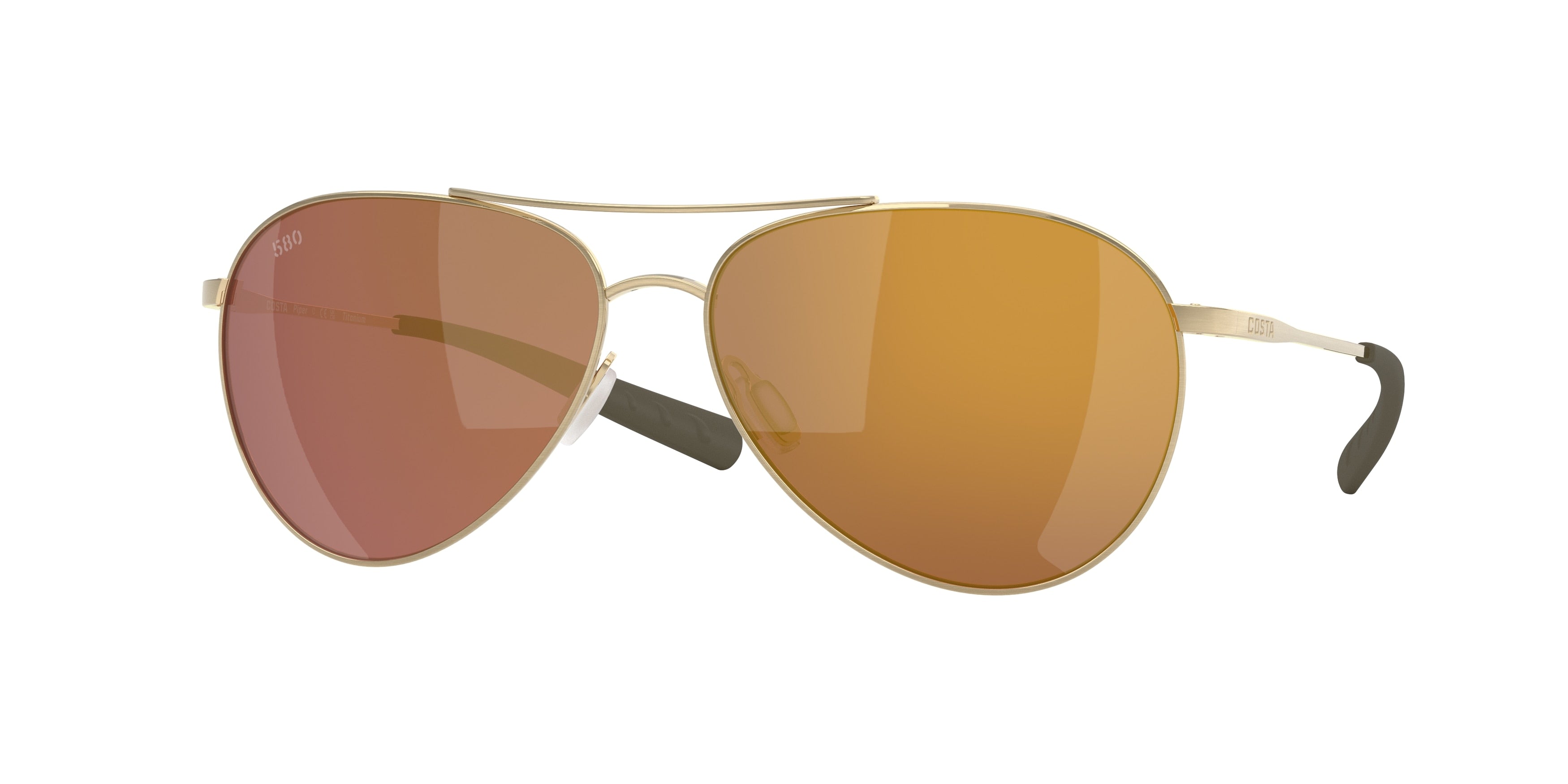 Gafas Graduadas Costa Del Mar PIPER 6S6003 600321 58 14