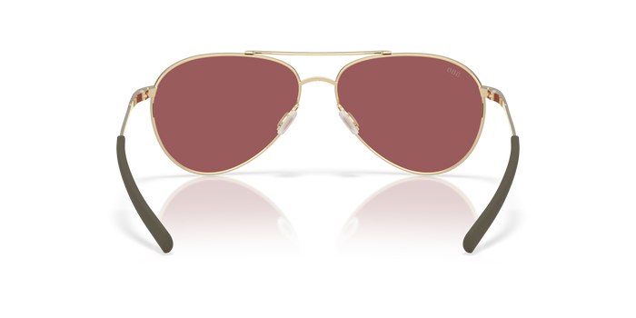 Солнцезащитные очки Costa Del Mar PIPER 6S6003 600321 58 14 — Изображение 4