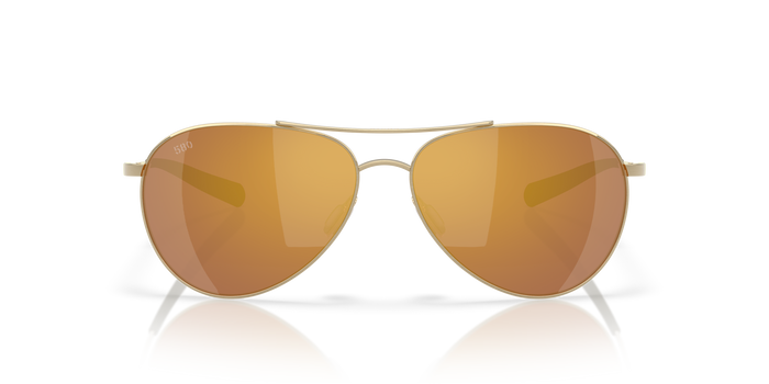 Солнцезащитные очки Costa Del Mar PIPER 6S6003 600321 58 14 — Изображение 2