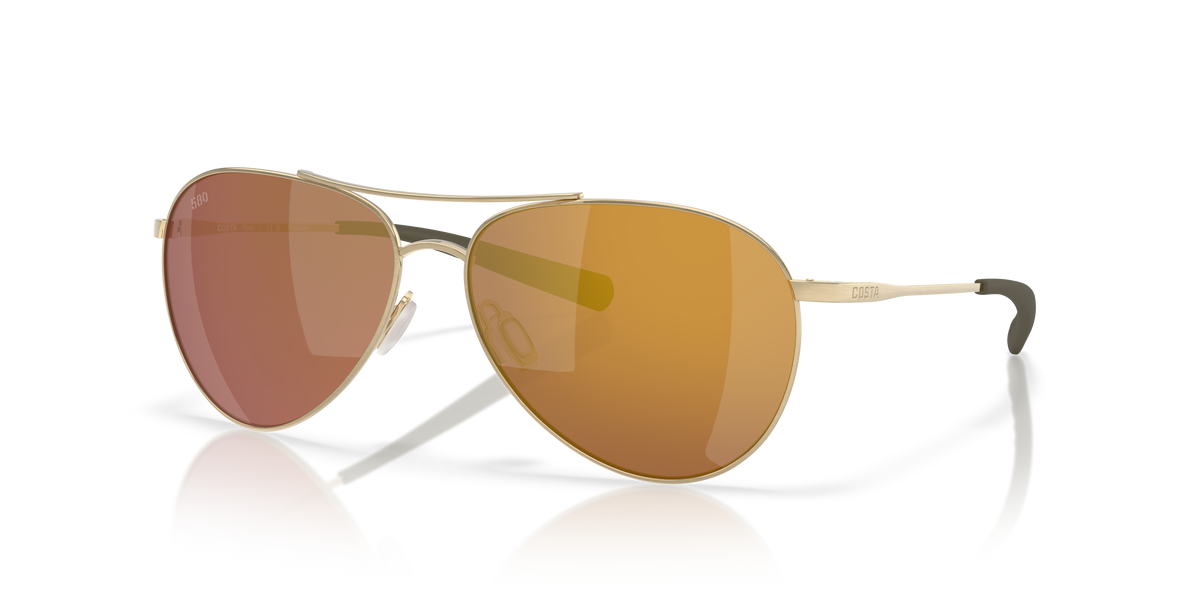Солнцезащитные очки Costa Del Mar PIPER 6S6003 600321 58 14