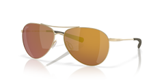 Солнцезащитные очки Costa Del Mar PIPER 6S6003 600321 58 14