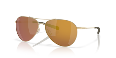 Lunettes de soleil Costa Del Mar PIPER 6S6003 600321 58 14