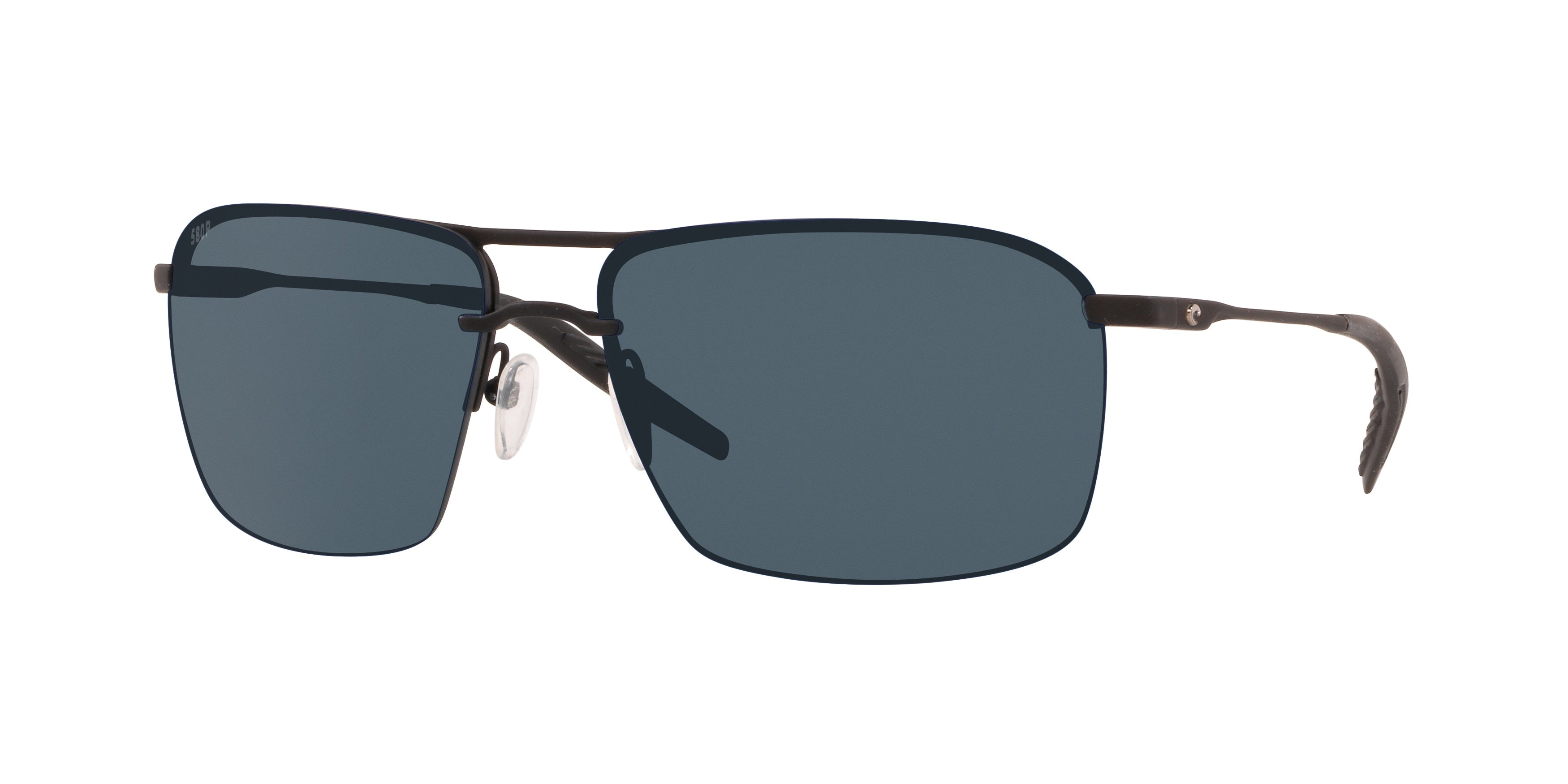 Gafas Graduadas Costa Del Mar SKIMMER 6S6008 600801 62 14
