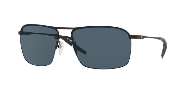 Brille Costa Del Mar SKIMMER 6S6008 600801 62 14
