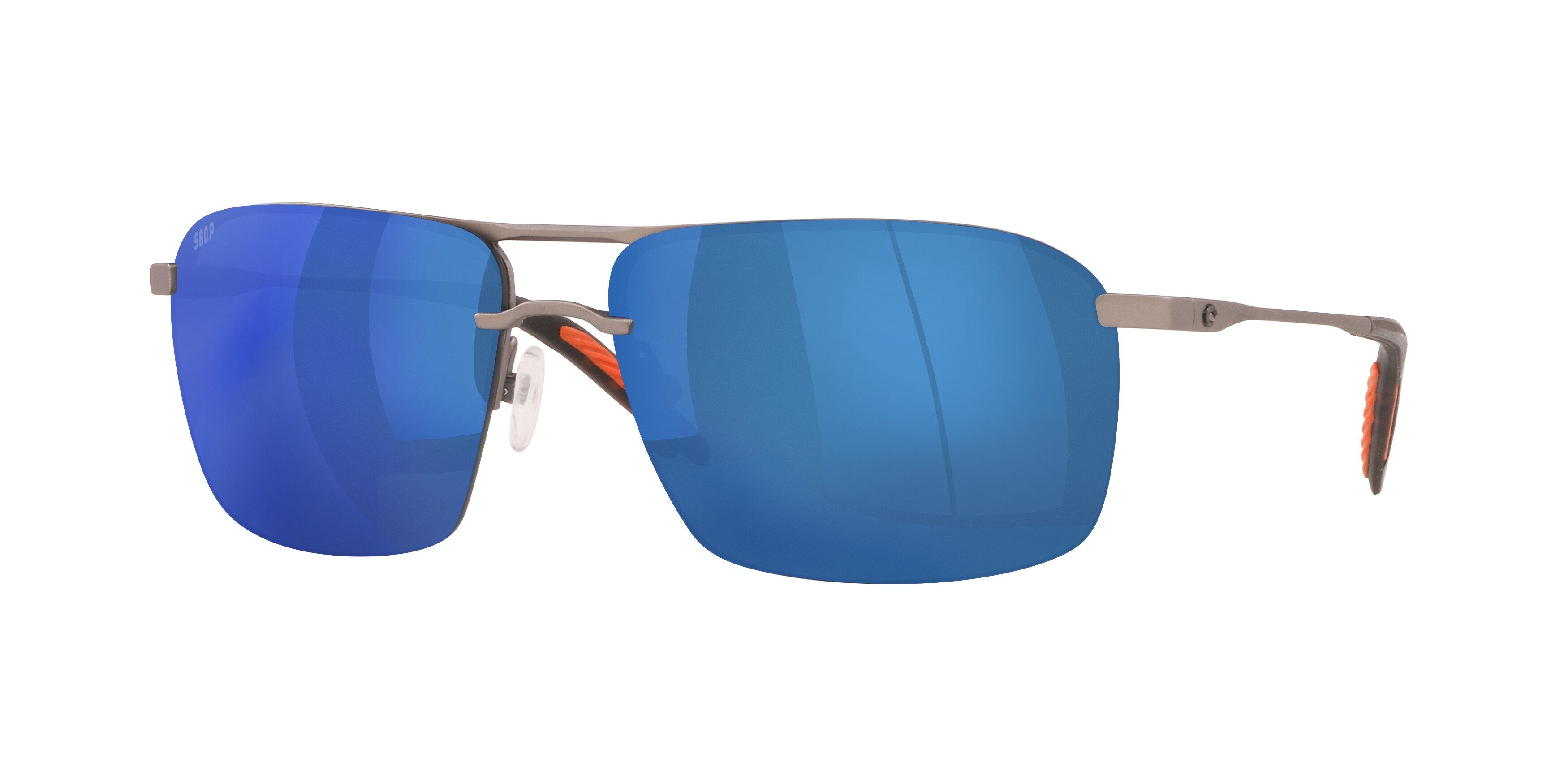 Gafas Graduadas Costa Del Mar SKIMMER 6S6008 600805 62 14
