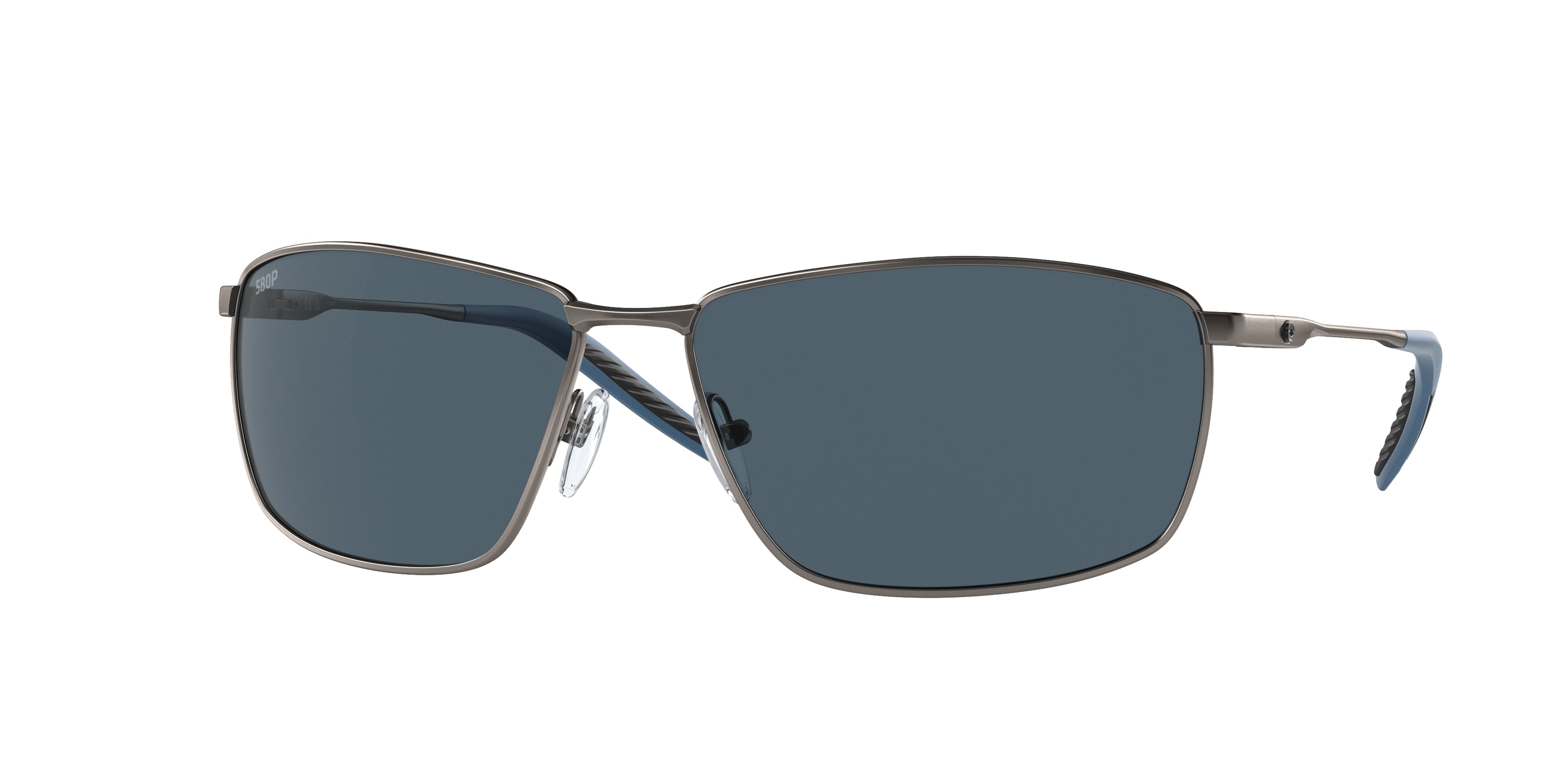 Gafas Graduadas Costa Del Mar TURRET 6S6009 600901 63 15