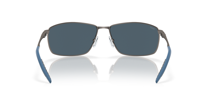 Gafas de Sol Costa Del Mar TURRET 6S6009 600901 63 15 — Imagen 4