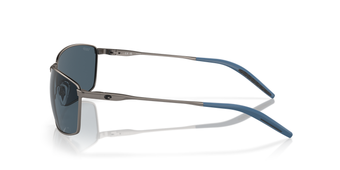 Gafas de Sol Costa Del Mar TURRET 6S6009 600901 63 15 — Imagen 3