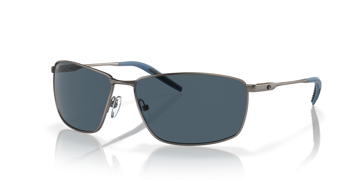 Gafas de Sol Costa Del Mar TURRET 6S6009 600901 63 15