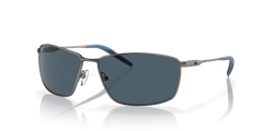 Gafas de Sol Costa Del Mar TURRET 6S6009 600901 63 15