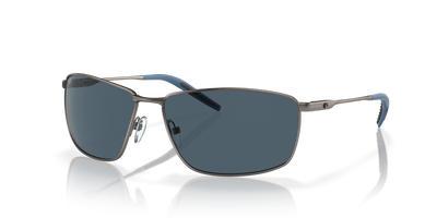 Gafas de Sol Costa Del Mar TURRET 6S6009 600901 63 15