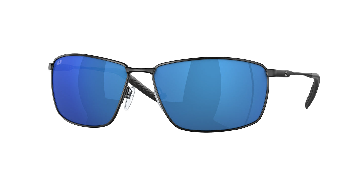 Gafas Graduadas Costa Del Mar 6S6009 600902 63 15