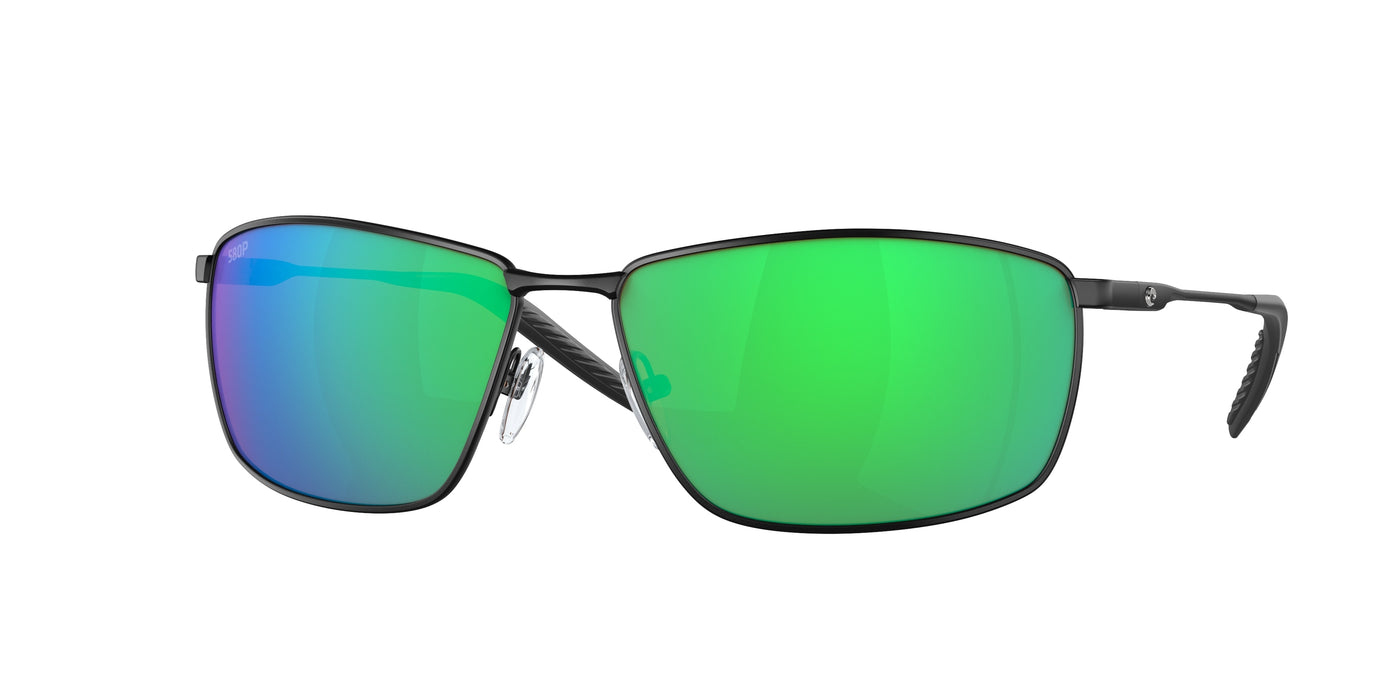 Gafas Graduadas Costa Del Mar 6S6009 600903 63 15