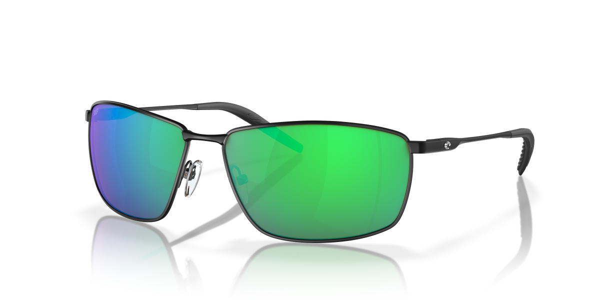 Sunglasses Costa Del Mar TURRET 6S6009 600903 63 15