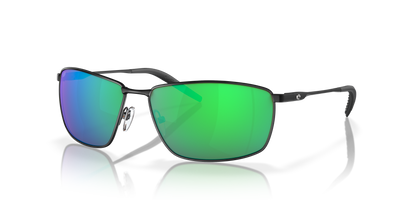 Gafas de Sol Costa Del Mar TURRET 6S6009 600903 63 15