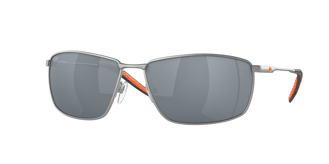 Gafas Graduadas Costa Del Mar 6S6009 600907 63 15
