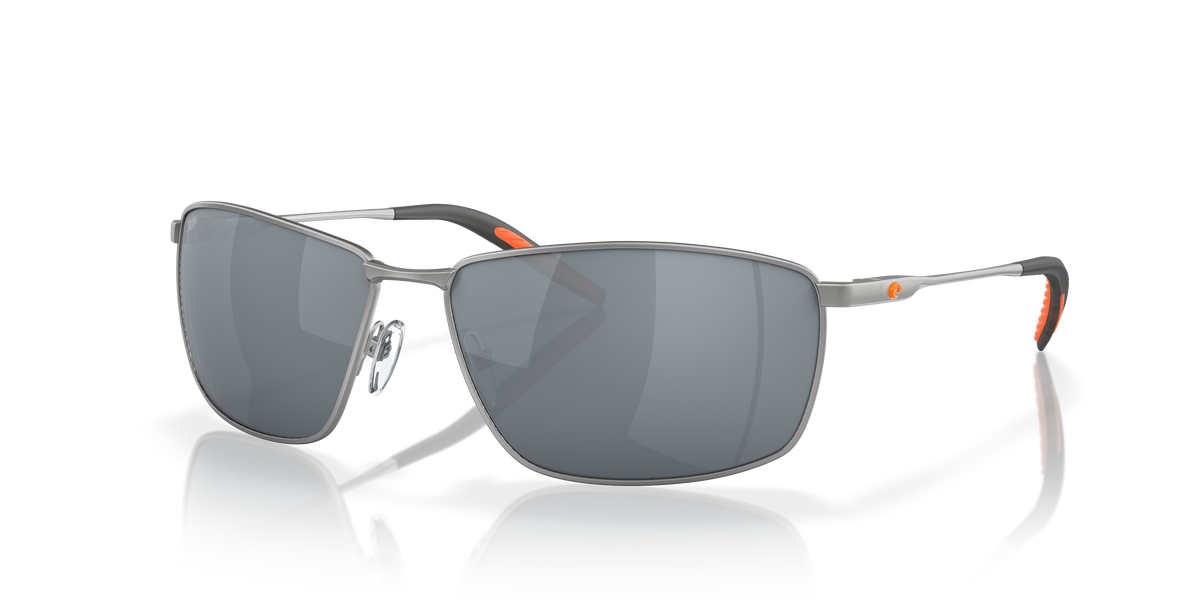 Sunglasses Costa Del Mar TURRET 6S6009 600907 63 15