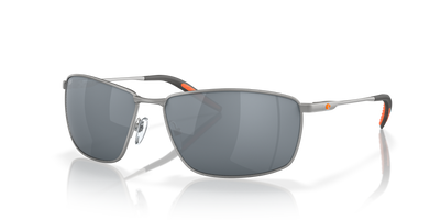 Gafas de Sol Costa Del Mar TURRET 6S6009 600907 63 15