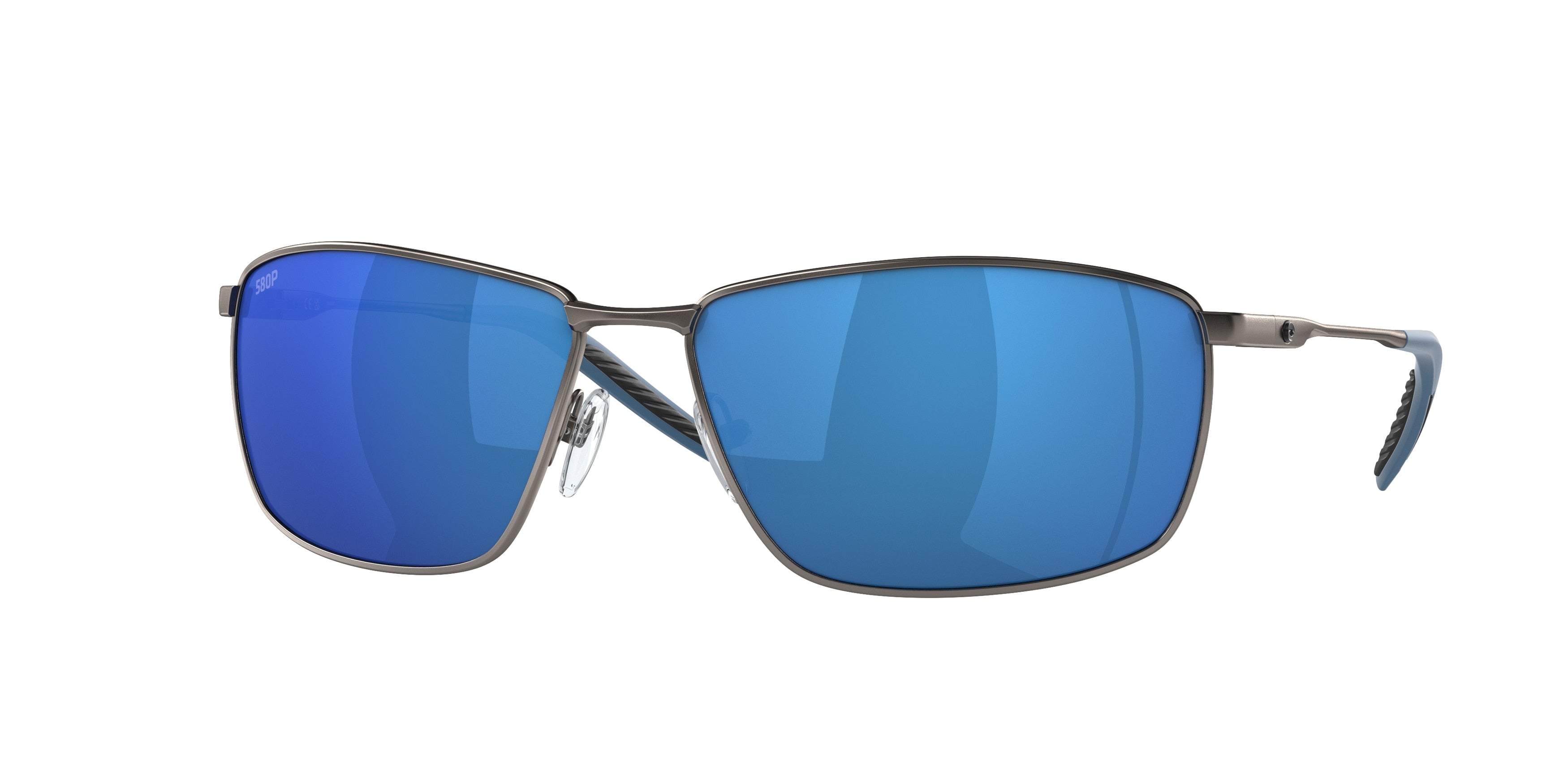 Gafas Graduadas Costa Del Mar TURRET 6S6009 600908 63 15