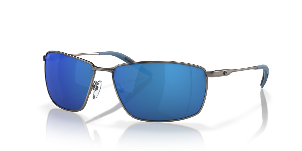 Sunglasses Costa Del Mar TURRET 6S6009 600908 63 15