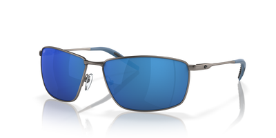 Gafas de Sol Costa Del Mar TURRET 6S6009 600908 63 15
