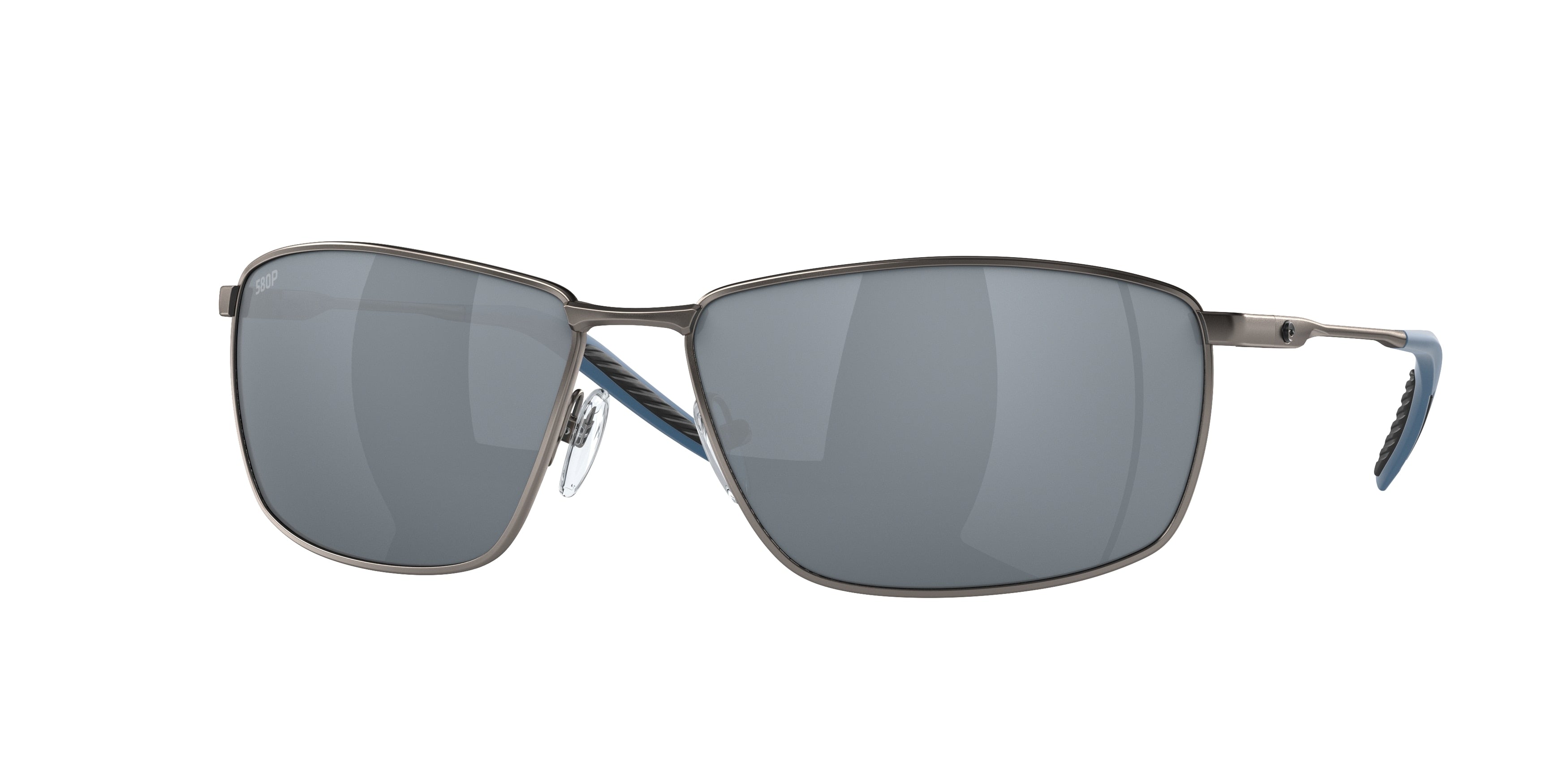 Gafas Graduadas Costa Del Mar TURRET 6S6009 600909 63 15