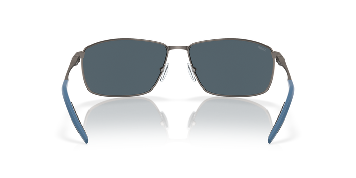 Gafas de Sol Costa Del Mar TURRET 6S6009 600909 63 15 — Imagen 4