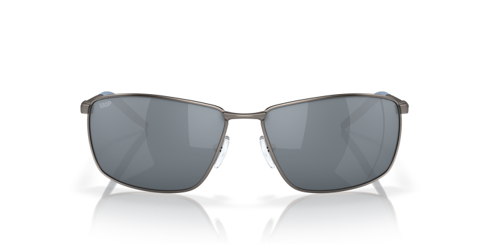 Gafas de Sol Costa Del Mar TURRET 6S6009 600909 63 15 — Imagen 2