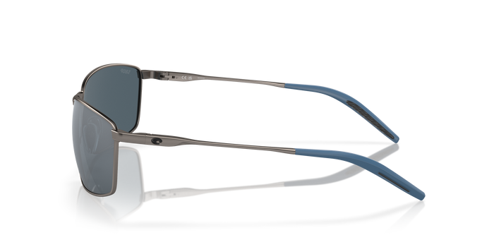 Gafas de Sol Costa Del Mar TURRET 6S6009 600909 63 15 — Imagen 3