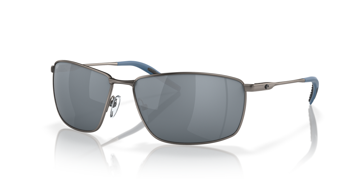 Gafas de Sol Costa Del Mar TURRET 6S6009 600909 63 15