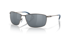 Gafas de Sol Costa Del Mar TURRET 6S6009 600909 63 15
