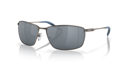 Gafas de Sol Costa Del Mar TURRET 6S6009 600909 63 15