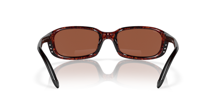 Sonnenbrille Costa Del Mar BRINE READERS 6S7001 000104 59 18 — Bild 4