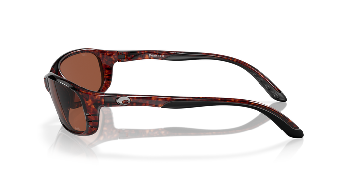 Sonnenbrille Costa Del Mar BRINE READERS 6S7001 000104 59 18 — Bild 3