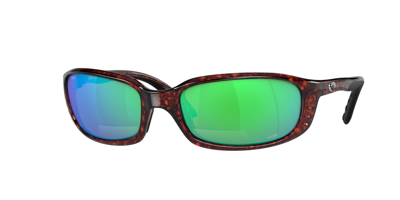 Gafas Graduadas Costa Del Mar 6S7001 000206 59 18