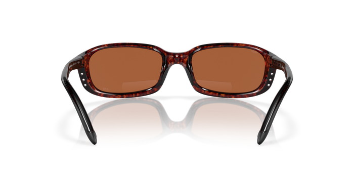Sonnenbrille Costa Del Mar BRINE READERS 6S7001 000206 59 18 — Bild 4