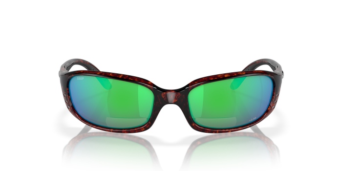 Sonnenbrille Costa Del Mar BRINE READERS 6S7001 000206 59 18 — Bild 2